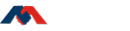 Mana