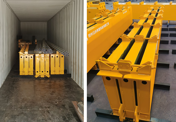 Moulds for Precast Boundary Walls Moulds for Precast Boundary Walls