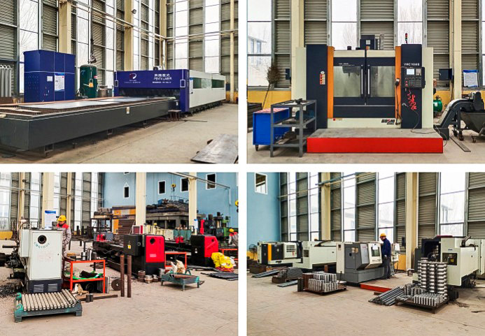 Manufacturing-Equipment.jpg Manufacturing-Equipment.jpg