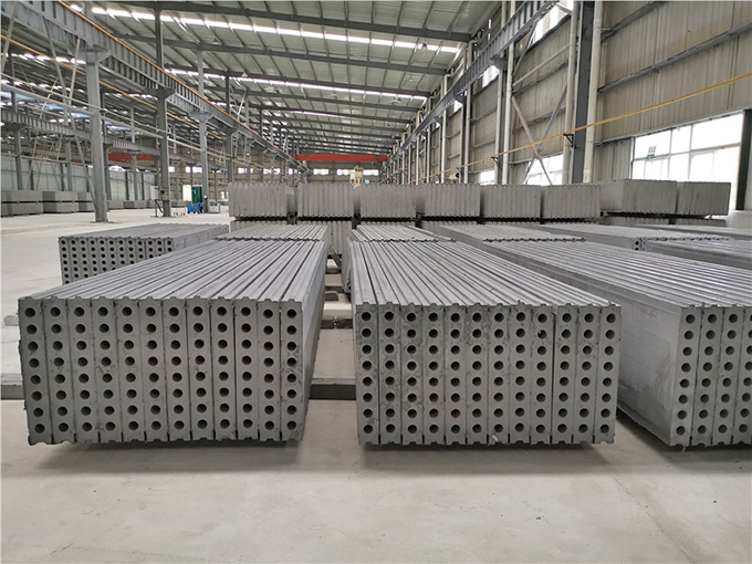 Gypsum-Hollow-Wall-Panels.jpg