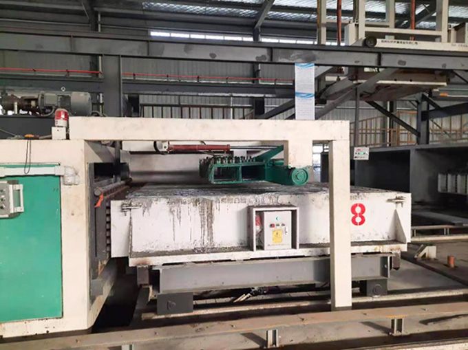 Hydraulic-Core-Pulling-Machine.jpg