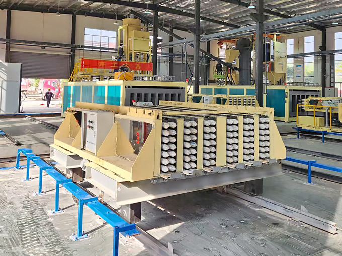 Battery-Mould.jpg