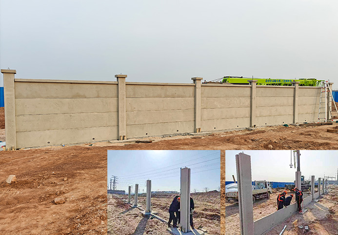 Precast-Boundary-Wall.jpg Precast-Boundary-Wall.jpg