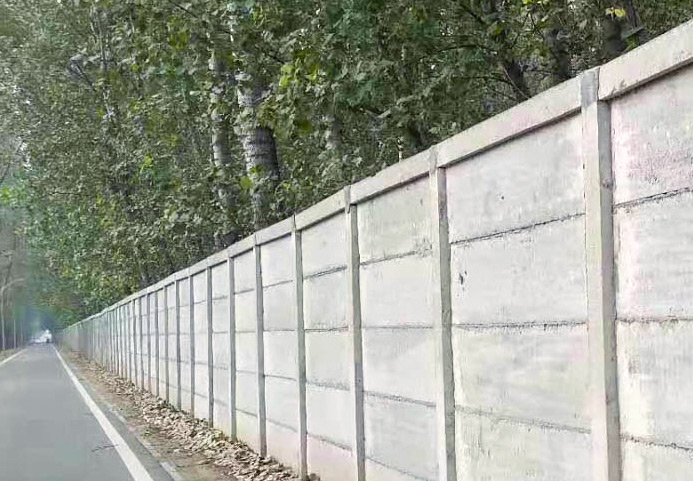 Precast-Concrete-Fence-Systems.jpg