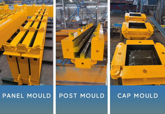 Fence-Moulds.jpg