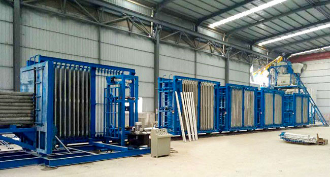 EPS-Composite-Wall-Panel-Production-Line.jpg
