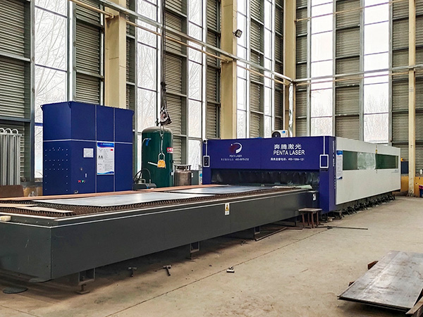 Laser-Cutting-Machine.jpg