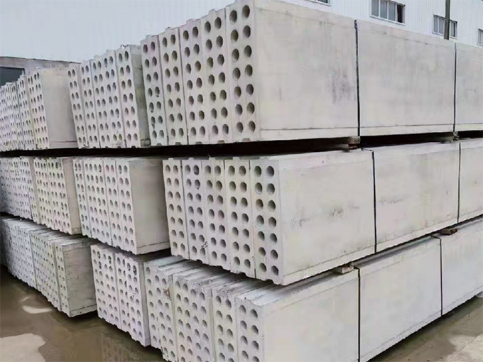 Precast Wall Panel Moulds system Precast Wall Panel Moulds system