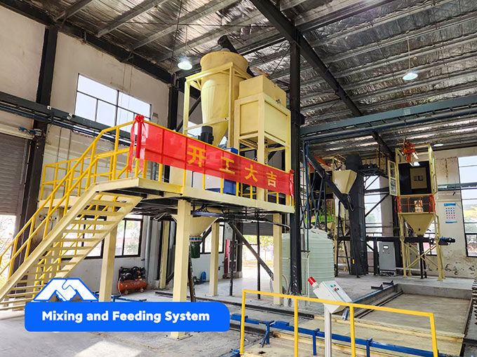 Mixing and Feeding System.jpg Mixing and Feeding System.jpg