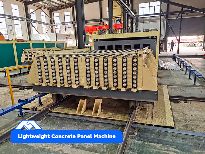 precast concrete wall panel machine.jpg precast concrete wall panel machine.jpg