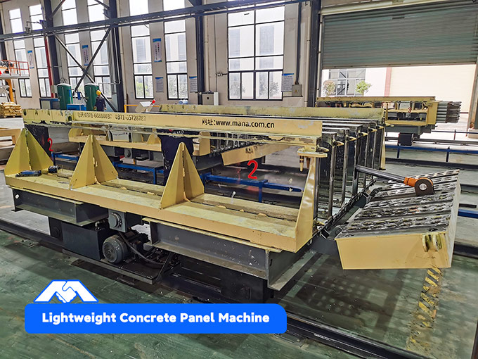 precast wall panel moulds.jpg precast wall panel moulds.jpg
