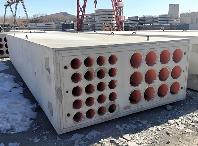 precast-electrical-manholes.jpg precast-electrical-manholes.jpg