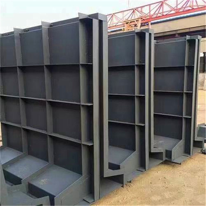 Precast Retaining Wall Moulds.jpg
