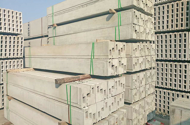 Precast-Square-Hole-Wall-Panel.jpg Precast-Square-Hole-Wall-Panel.jpg