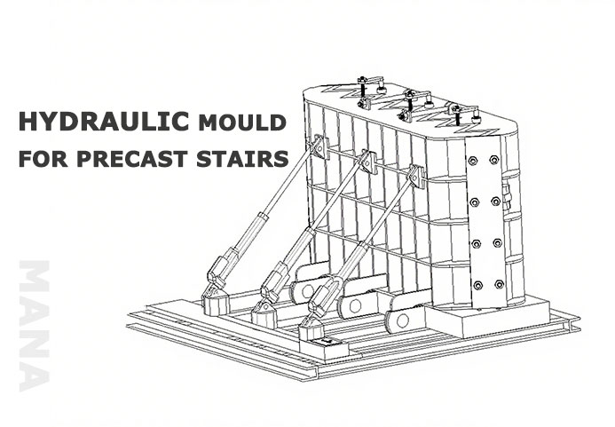 Hydraulic-mould-for-precast-stairs.jpg Hydraulic-mould-for-precast-stairs.jpg