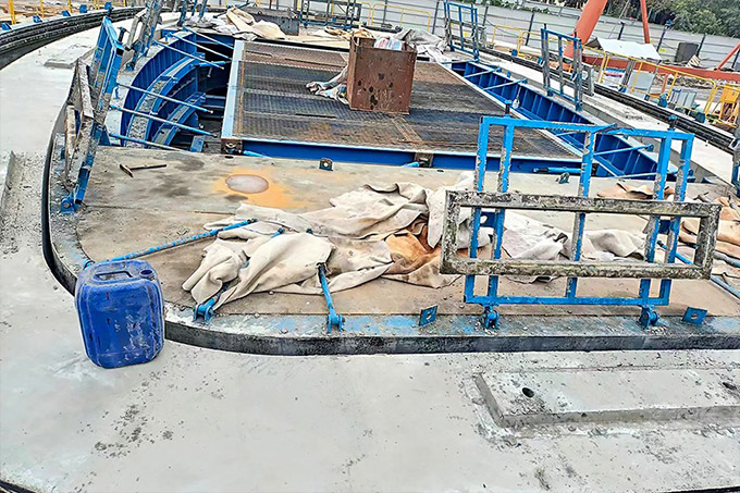 Rectangular Jacking Pipe Segment Mould (1).jpg