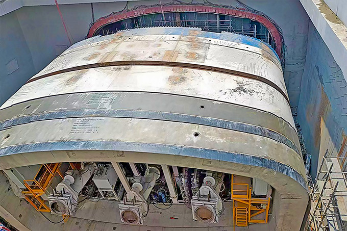 Rectangular Jacking Pipe Segment (2).jpg