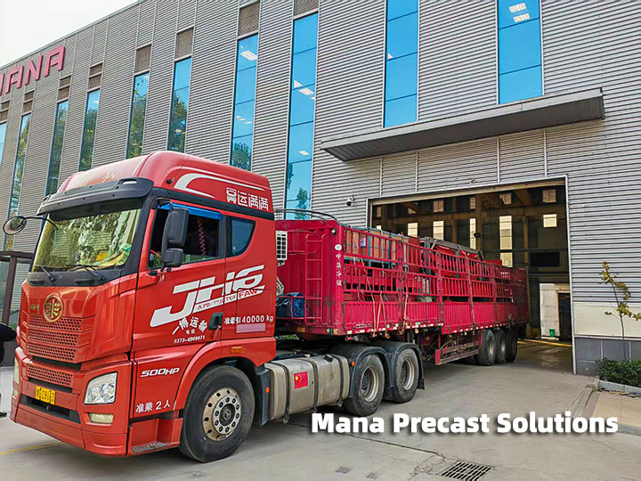 Mana-Precast-Solutions.jpg