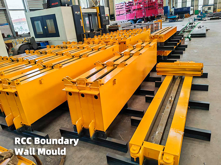 Precast Concrete Bridge Formwork.jpg