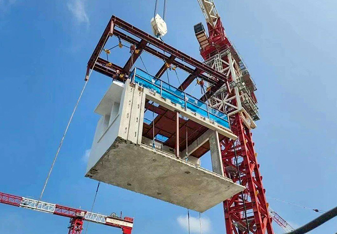 PPVC-unit-being-lifted.jpg PPVC-unit-being-lifted.jpg