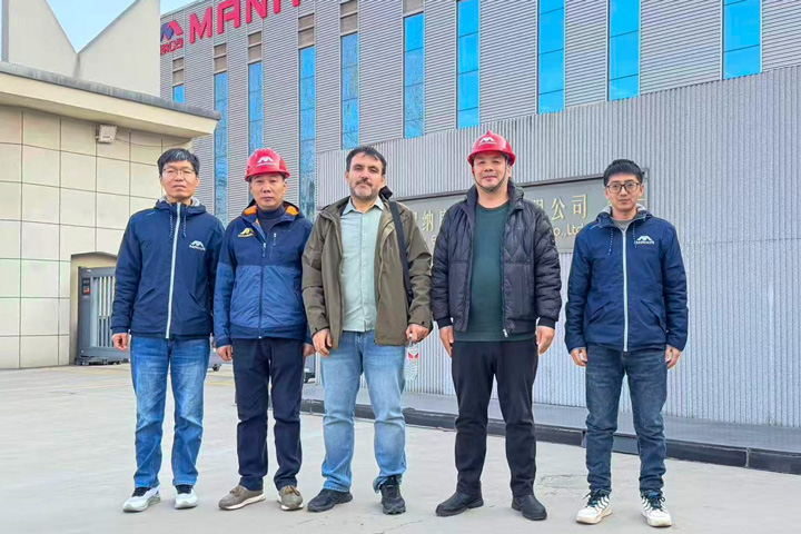 Turkish-Client-Visits-Precast-Wall-Panel-Equipment-and-Production-Site.jpg Turkish-Client-Visits-Precast-Wall-Panel-Equipment-and-Production-Site.jpg