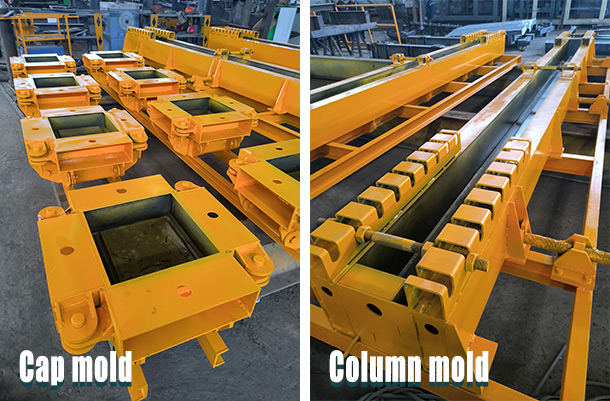 cap-column-mould.jpg