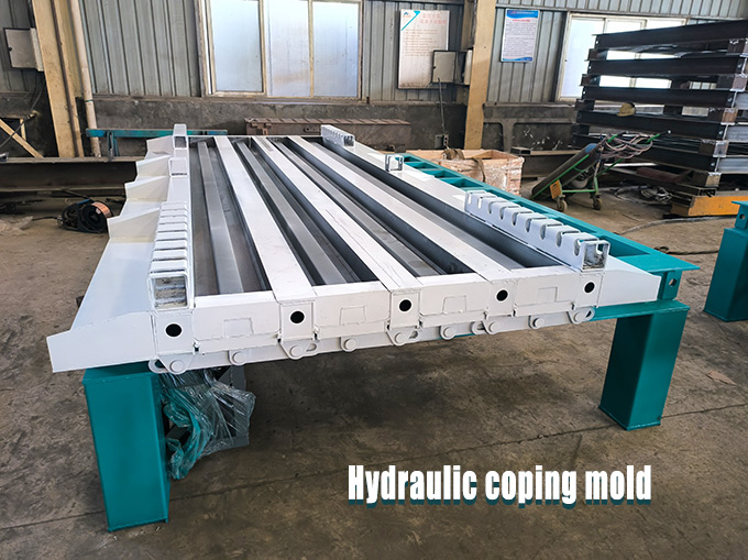 Hydraulic coping mould.jpg