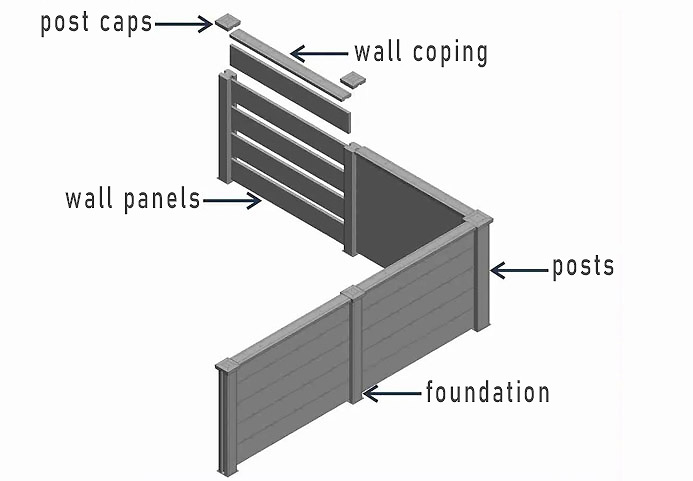 Precast-Boundary-Wall.jpg