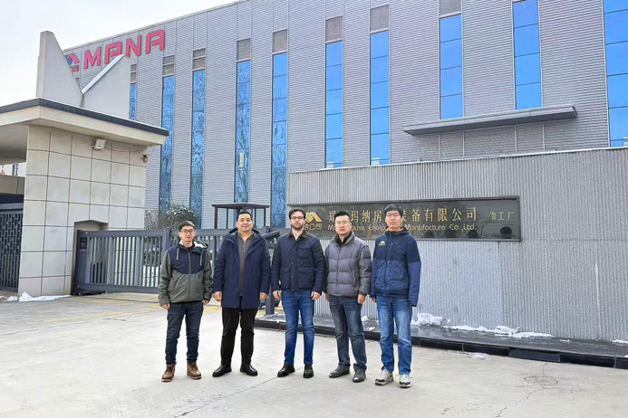 verdascagroup-&-manaprecast.jpg verdascagroup-&-manaprecast.jpg