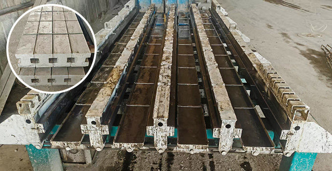 chamfered-column-mould.jpg chamfered-column-mould.jpg