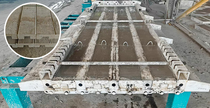 wall-coping-mould.jpg wall-coping-mould.jpg