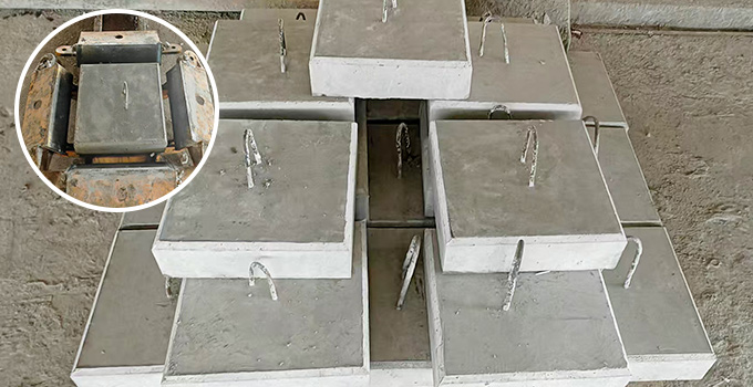 precast-column-cap-mould.jpg precast-column-cap-mould.jpg