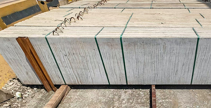 precast-wall-panel.jpg precast-wall-panel.jpg