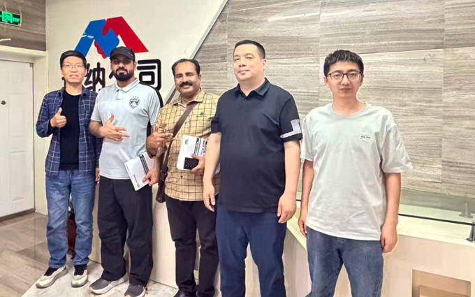 Mana Precast, Abu Dhabi Precast LLC Mana Precast, Abu Dhabi Precast LLC