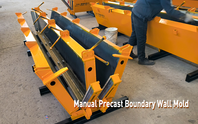 Manual-Precast-Boundary-Wall-Mould.jpg