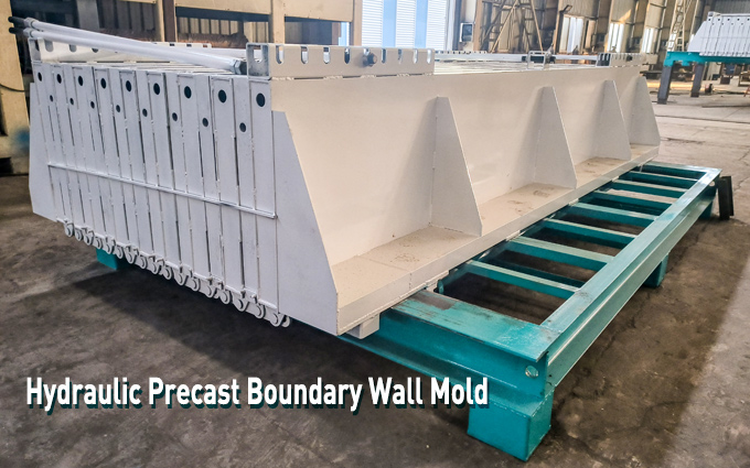 Hydraulic-Precast-Boundary-Wall-Mould.jpg