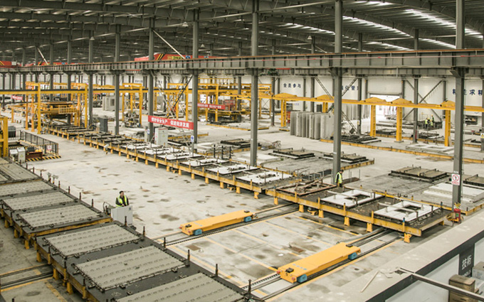 pallet-circulation-system.jpg pallet-circulation-system.jpg