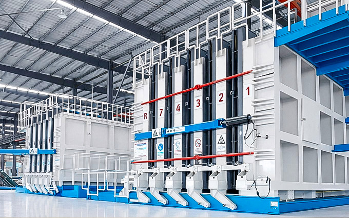 Vertical-Battery-Mould-System.jpg Vertical-Battery-Mould-System.jpg
