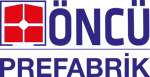 oncu-prefabrik-yeni-logo.png oncu-prefabrik-yeni-logo.png