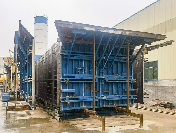 PPVC-(Precast-Prefinished-Volumetric-Construction)-Moulds.jpg PPVC-(Precast-Prefinished-Volumetric-Construction)-Moulds.jpg