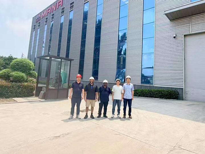 ppvc-mould-factory-visit-savvana-constructions-limited.jpg ppvc-mould-factory-visit-savvana-constructions-limited.jpg