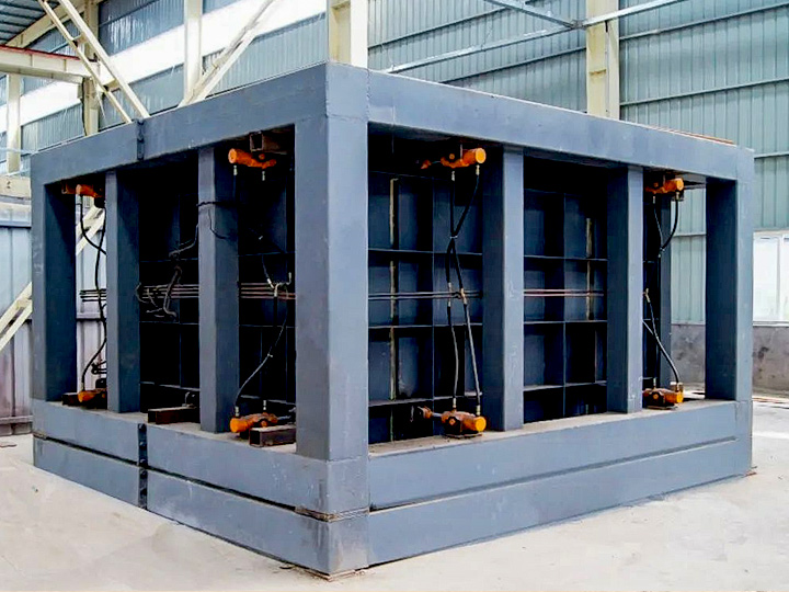 PPVC-prototype-mould-system.jpg PPVC-prototype-mould-system.jpg