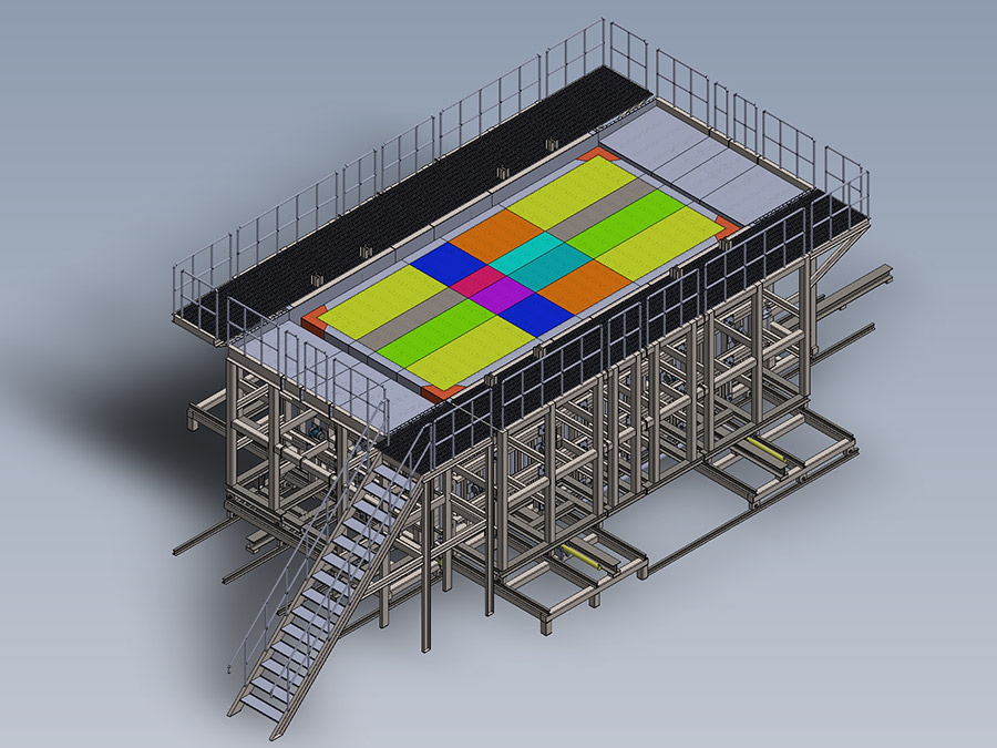 3D-MOULD-FOR-PPVC.jpg