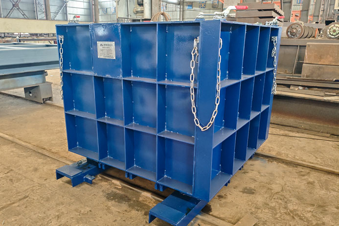 Precast Deep Pit Mould – Australia (2026)