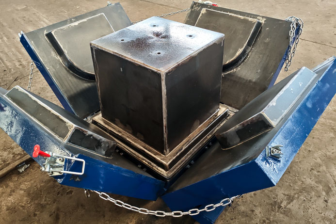 Precast Deep Pit Mould (1).jpg