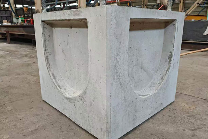 Precast Deep Pit.jpg